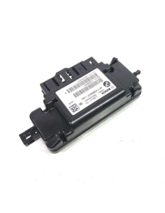 Boitier air bag BMW SERIE 1 F20 PHASE 1 Diesel