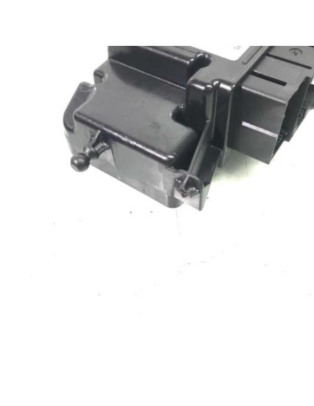 Boitier air bag BMW SERIE 1 F20 PHASE 1 Diesel