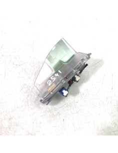 Antenne BMW SERIE 1 F20 PHASE 1 Diesel