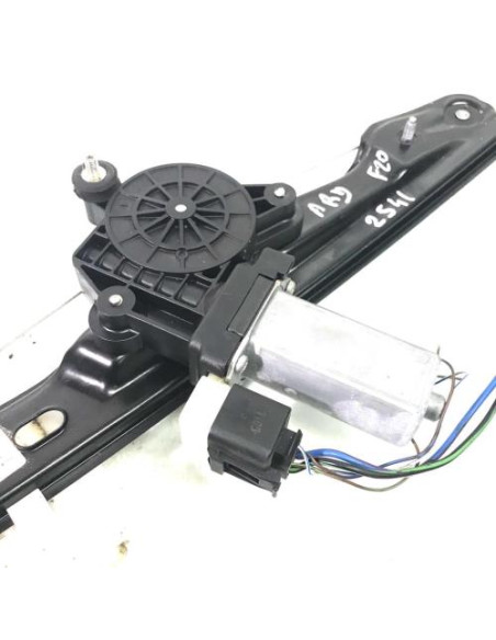 Leve vitre electrique arriere droit BMW SERIE 1 F20 PHASE 1 Diesel