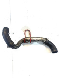 Durite BMW SERIE 3 E46 PHASE 2 Diesel