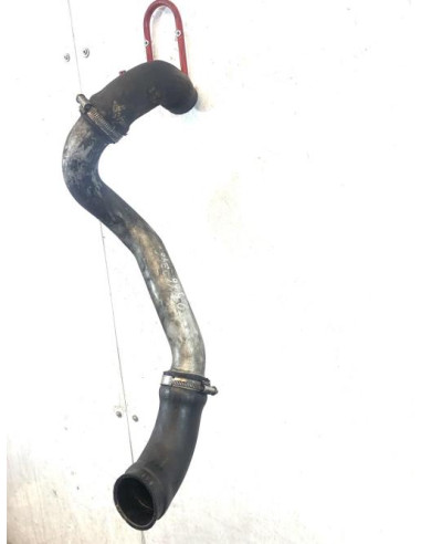 Durite BMW SERIE 3 E46 PHASE 2 Diesel