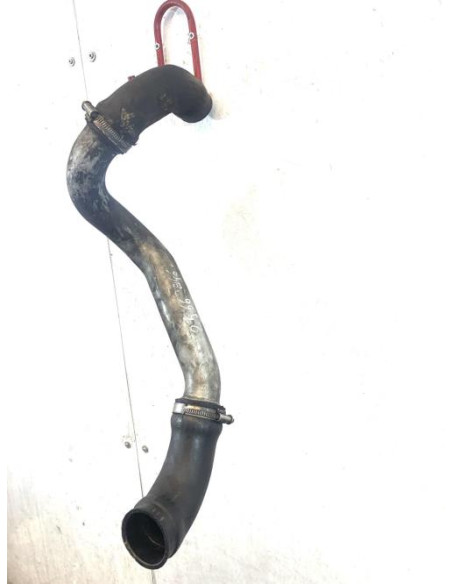 Durite BMW SERIE 3 E46 PHASE 2 Diesel