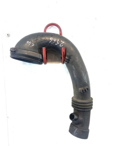 Durite BMW SERIE 3 E46 PHASE 2 Diesel