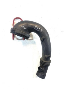 Durite BMW SERIE 3 E46 PHASE 2 Diesel 2