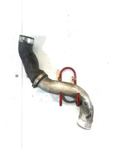 Durite BMW SERIE 3 E46 PHASE 2 Diesel