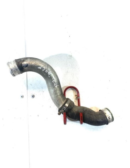 Durite BMW SERIE 3 E46 PHASE 2 Diesel