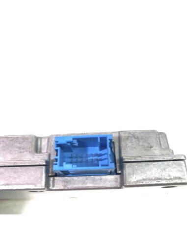 Calculateur BMW SERIE 3 F30 PHASE 1 Diesel