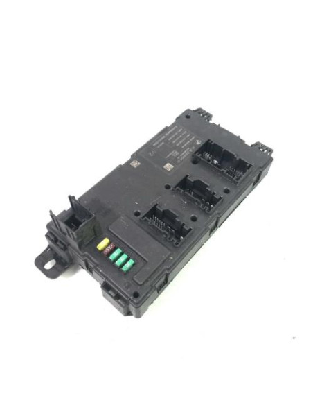 Porte fusible BMW SERIE 3 F30 PHASE 1 Diesel