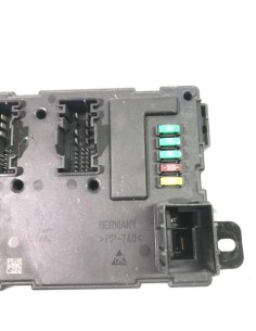Porte fusible BMW SERIE 3 F30 PHASE 1 Diesel 2