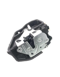 Serrure arriere gauche BMW SERIE 3 F30 PHASE 1 Diesel 2