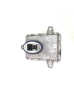 Boitier xenon BMW SERIE 3 F30 PHASE 1 Diesel