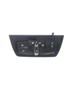 Commande de phare BMW SERIE 3 F30 PHASE 1 Diesel