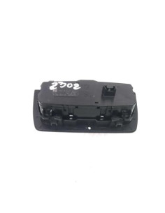 Commande de phare BMW SERIE 3 F30 PHASE 1 Diesel 2