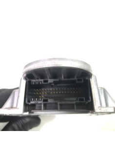Boitier air bag BMW SERIE 3 F30 PHASE 1 Diesel 2