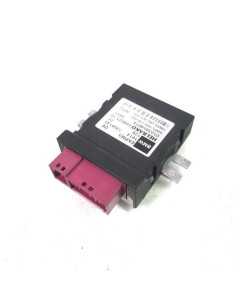 Calculateur BMW SERIE 3 F30 PHASE 1 Diesel