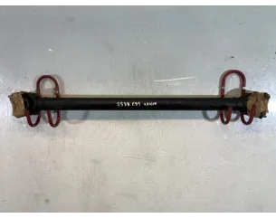 Arbre de transmission avant BMW SERIE 3 E91 TOURING PHASE 2 BREAK Diesel 2