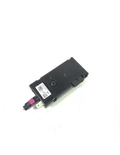 Antenne BMW SERIE 3 F30 PHASE 1 Diesel