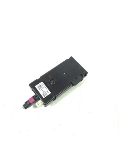 Antenne BMW SERIE 3 F30 PHASE 1 Diesel
