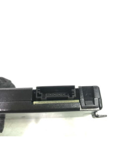 Antenne BMW SERIE 3 F30 PHASE 1 Diesel 2