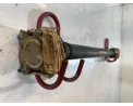 Arbre de transmission avant BMW SERIE 3 E91 TOURING PHASE 2 BREAK Diesel