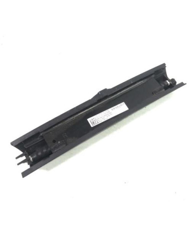 Pare soleil BMW SERIE 3 F30 PHASE 1 Diesel