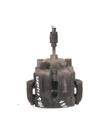 Etrier arriere gauche (freinage) BMW SERIE 1 E87 PHASE 2 Diesel