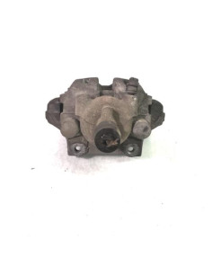 Etrier arriere gauche (freinage) BMW SERIE 1 E87 PHASE 2 Diesel 2