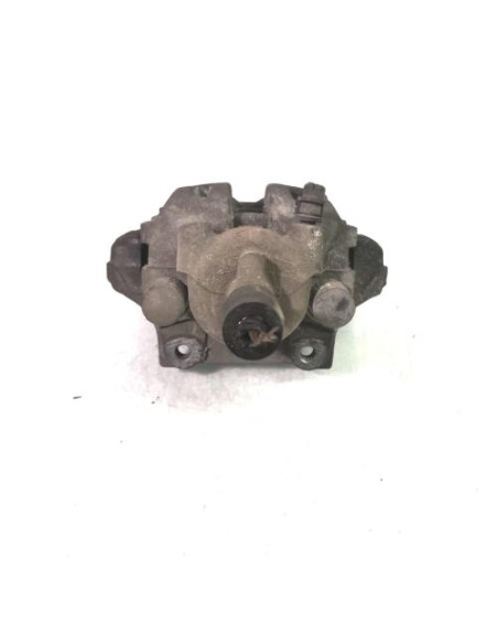 Etrier arriere gauche (freinage) BMW SERIE 1 E87 PHASE 2 Diesel