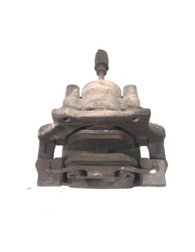 Etrier arriere gauche (freinage) BMW SERIE 1 E87 PHASE 2 Diesel