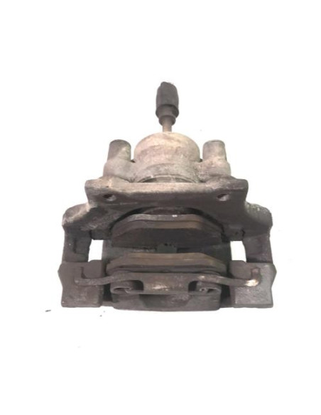 Etrier arriere gauche (freinage) BMW SERIE 1 E87 PHASE 2 Diesel