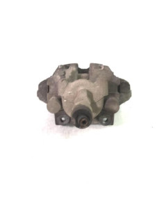 Etrier arriere droit (freinage) BMW SERIE 1 E87 PHASE 2 Diesel 2