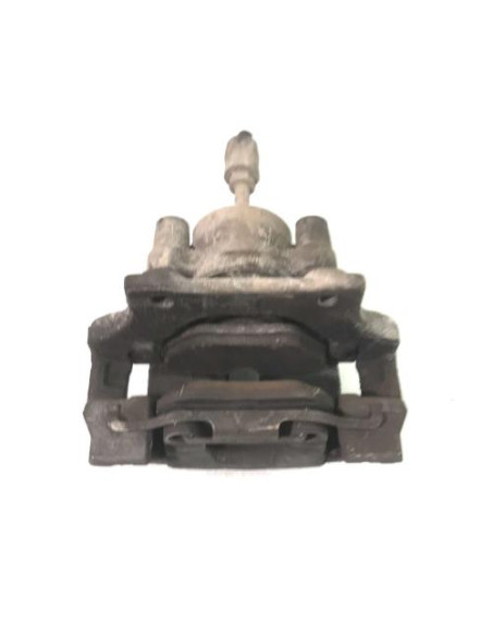 Etrier arriere droit (freinage) BMW SERIE 1 E87 PHASE 2 Diesel
