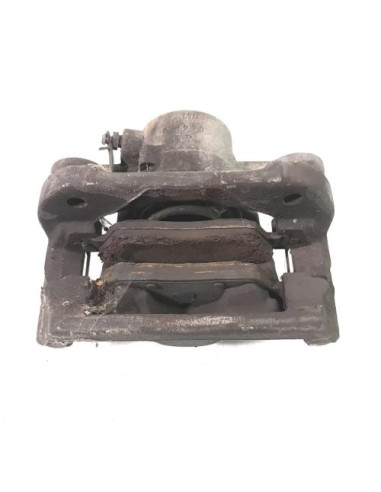 Etrier avant droit (freinage) BMW SERIE 1 E87 PHASE 2 Diesel