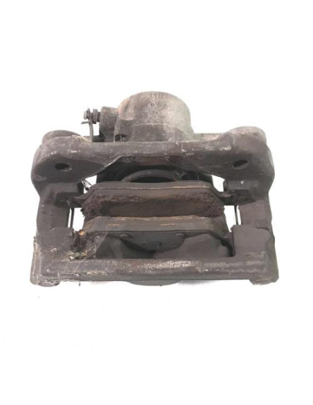 Etrier avant droit (freinage) BMW SERIE 1 E87 PHASE 2 Diesel