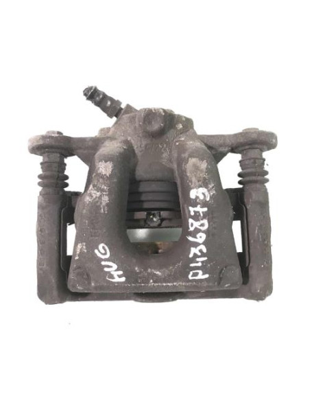 Etrier avant gauche (freinage) BMW SERIE 1 E87 PHASE 2 Diesel