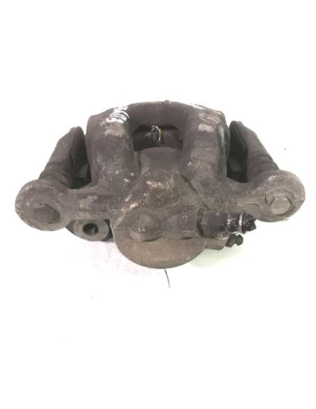 Etrier avant gauche (freinage) BMW SERIE 1 E87 PHASE 2 Diesel