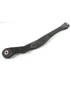 Bras de suspension arriere gauche BMW SERIE 1 F40 Essence