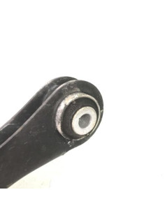 Bras de suspension arriere gauche BMW SERIE 1 F40 Essence 2