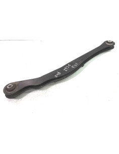 Bras de suspension arriere droit BMW SERIE 1 F40 Essence