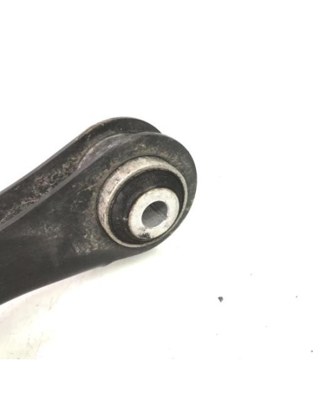 Bras de suspension arriere droit BMW SERIE 1 F40 Essence