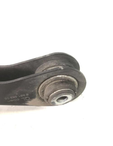 Bras de suspension arriere droit BMW SERIE 1 F40 Essence