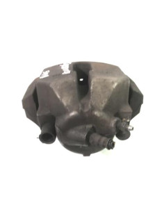 Etrier avant gauche (freinage) BMW SERIE 3 E90 PHASE 1 Diesel 2