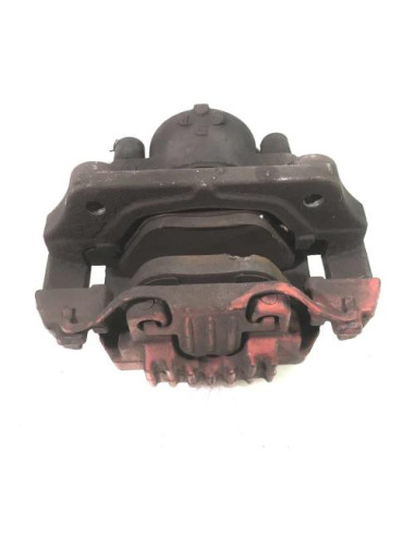 Etrier avant gauche (freinage) BMW SERIE 3 E90 PHASE 1 Diesel