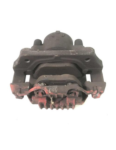 Etrier avant droit (freinage) BMW SERIE 3 E90 PHASE 1 Diesel