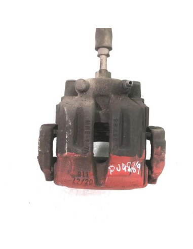 Etrier arriere gauche (freinage) BMW SERIE 3 E90 PHASE 1 Diesel