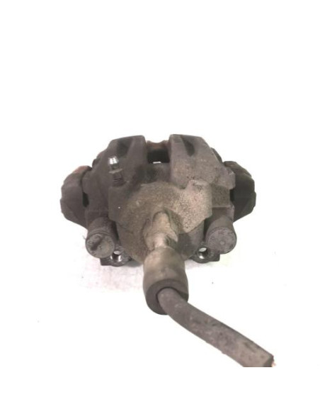 Etrier arriere gauche (freinage) BMW SERIE 3 E90 PHASE 1 Diesel