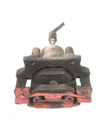 Etrier arriere gauche (freinage) BMW SERIE 3 E90 PHASE 1 Diesel