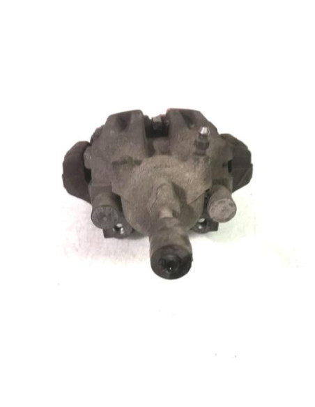 Etrier arriere droit (freinage) BMW SERIE 3 E90 PHASE 1 Diesel