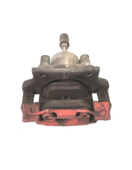 Etrier arriere droit (freinage) BMW SERIE 3 E90 PHASE 1 Diesel
